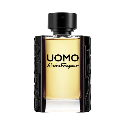 Salvatore Ferragamo Uomo EDT for Men