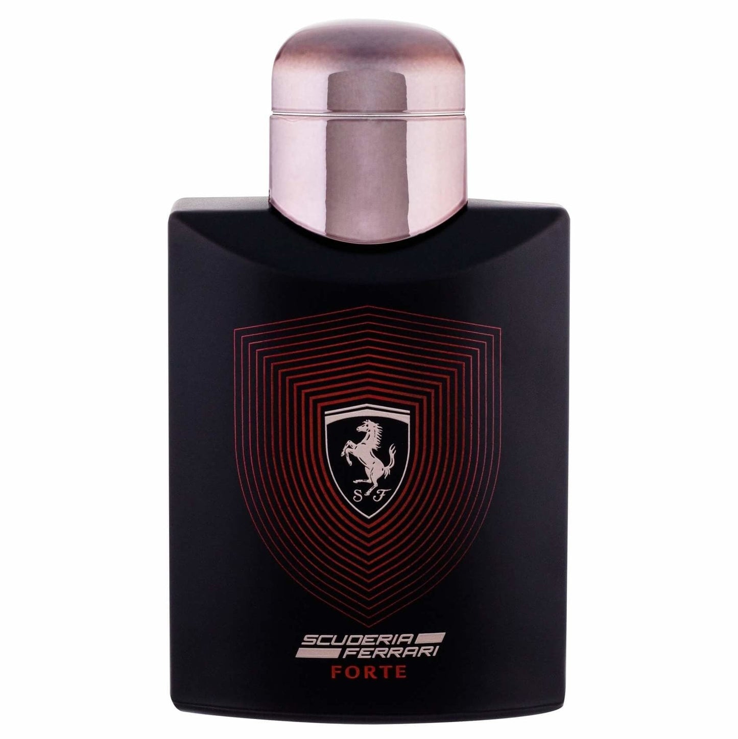 Scuderia Ferrari Forte EDP for Men