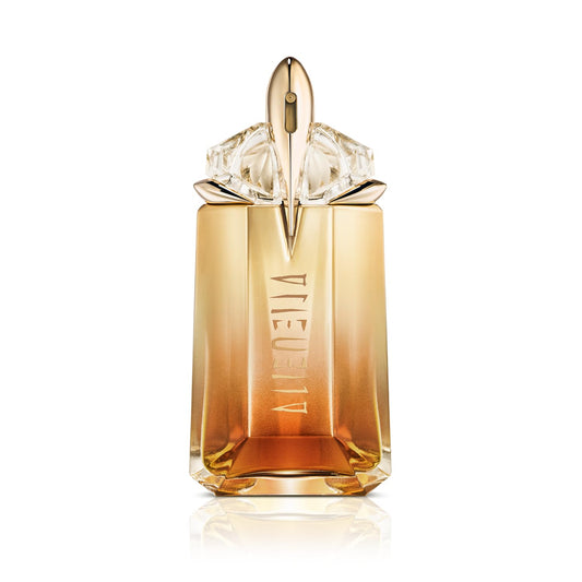 Thierry Mugler Alien Goddess EDP Intense for Women