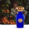 Albait Aldimashqi Invictus Platinum Man 75ML EDP