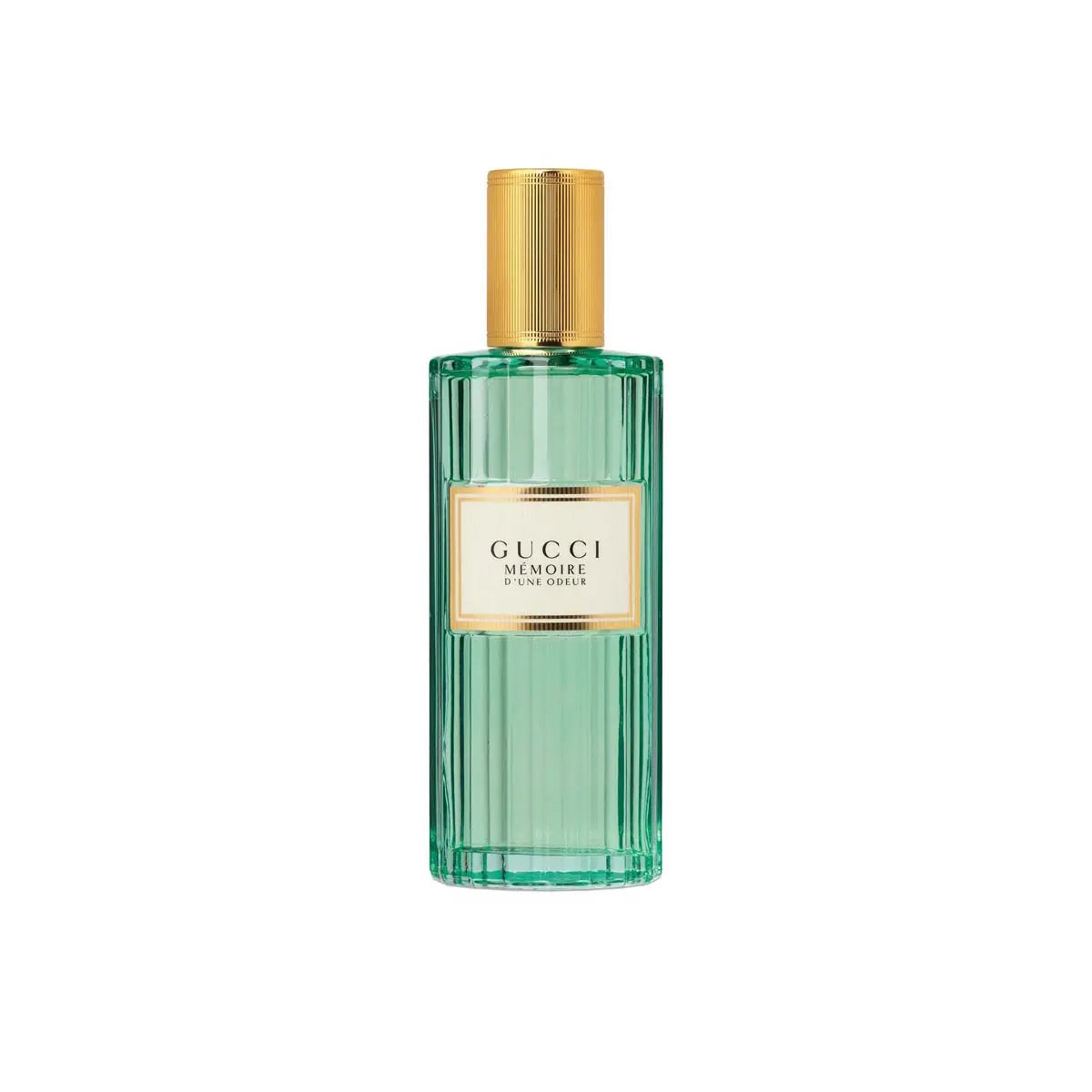 Gucci Memoire D'une Odeur EDP Unisex