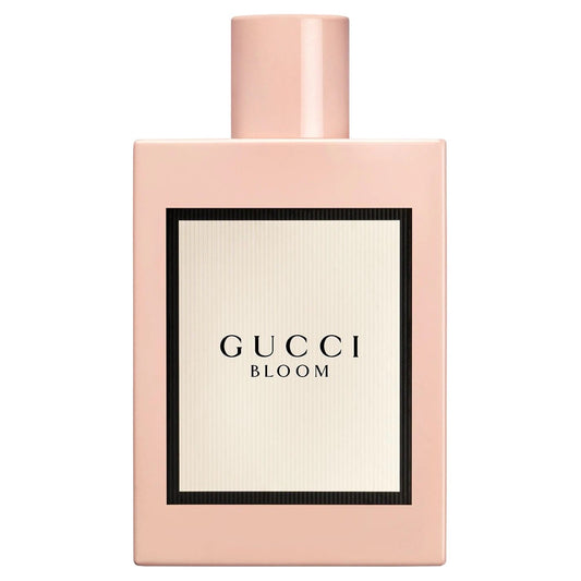 Gucci Bloom EDP for Women