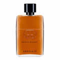 Gucci Guilty Absolute EDP for Men