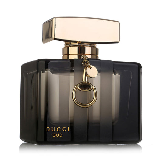 Gucci Oud EDP