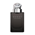 Gucci Pour Homme EDT for Men