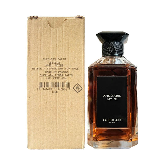 Guerlain Angélique Noire EDP 200ml Tester