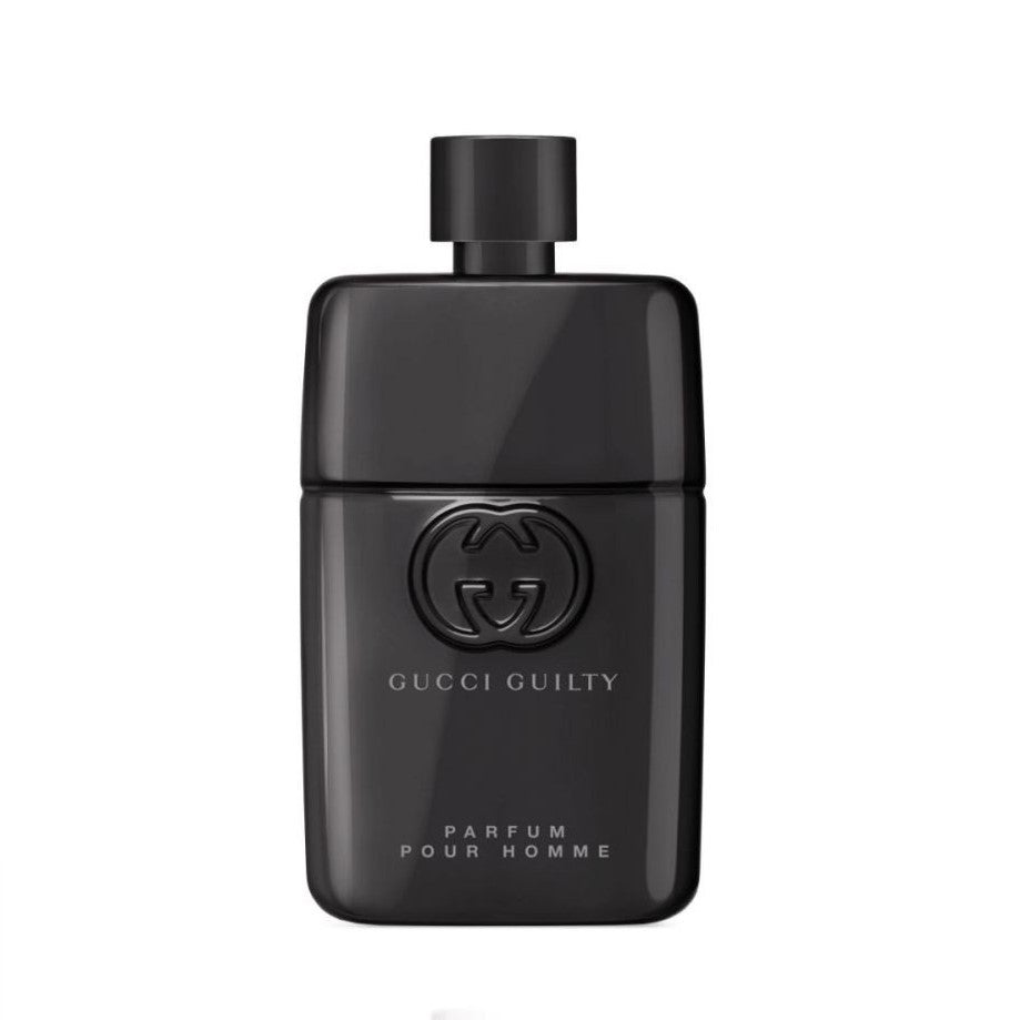 Gucci Guilty Parfum Pour Homme