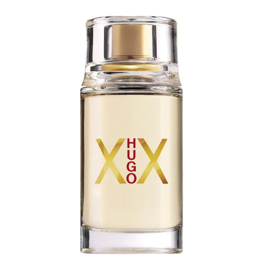 Hugo Boss XX EDT for Women