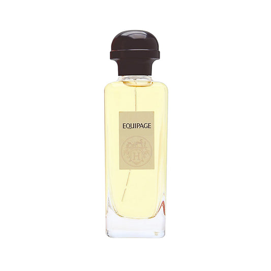 Hermes Equipage EDT for Men