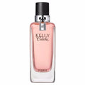 Hermès Kelly Caleche EDP for Women