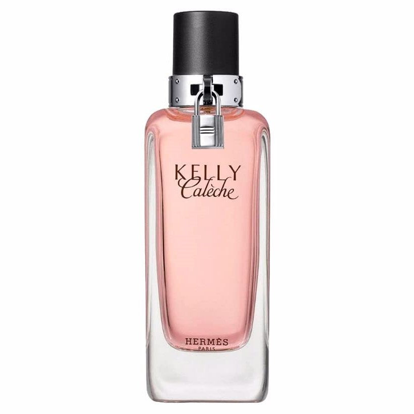 Hermès Kelly Caleche EDP for Women