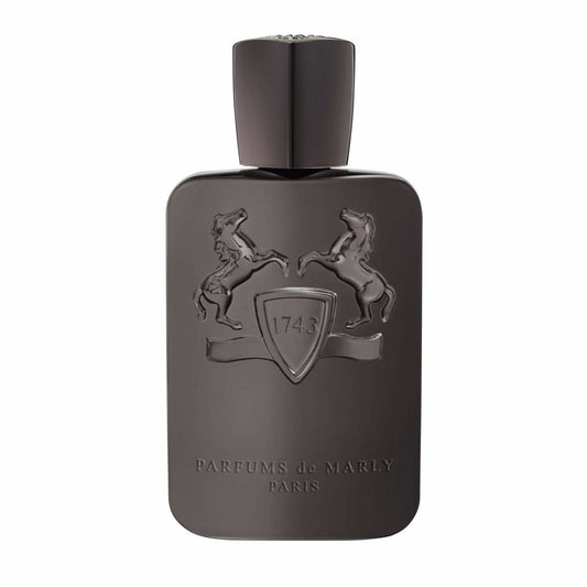 Parfums de Marly Herod EDP