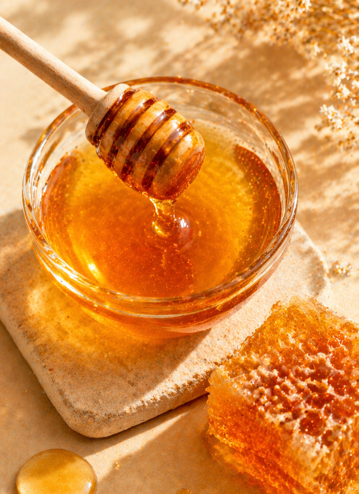 Honey