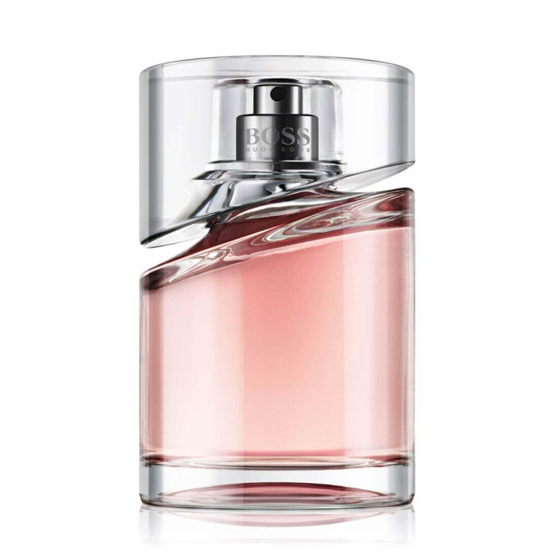 Hugo Boss Femme for Women EDP