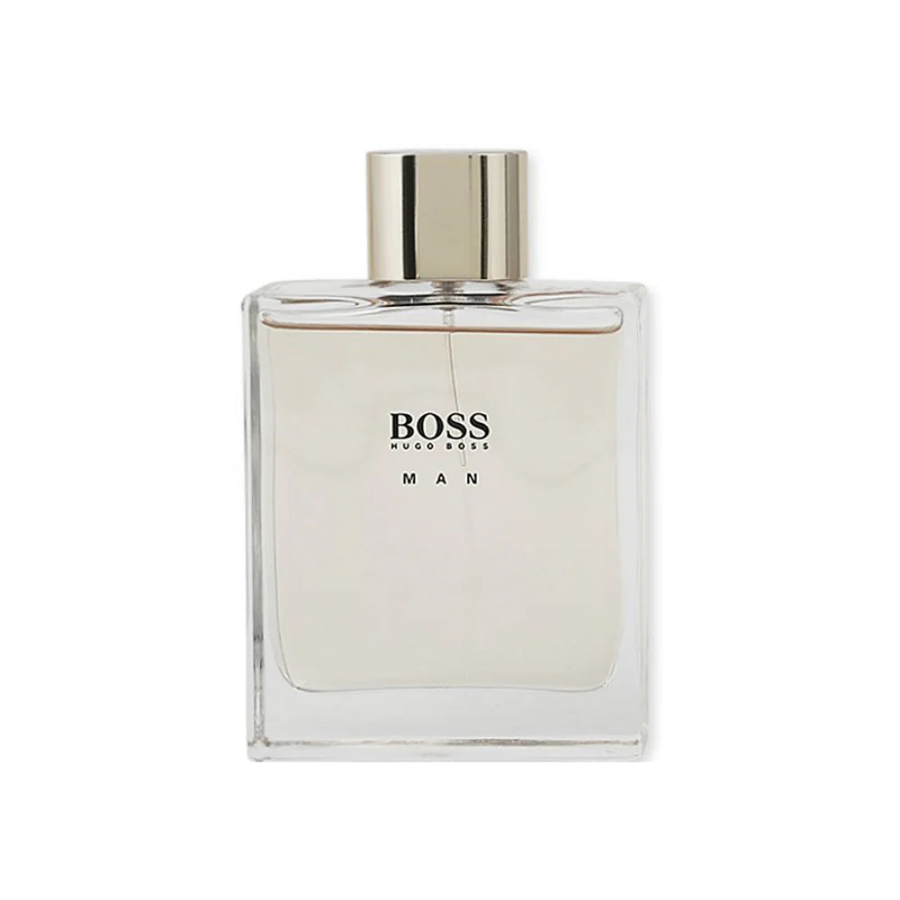 Hugo Boss Boss Man EDT for Men