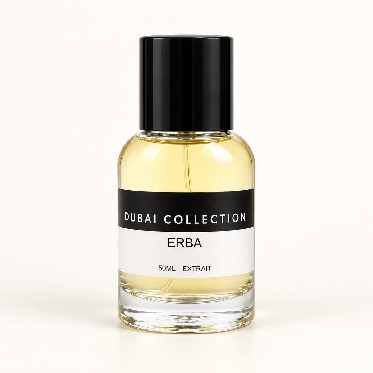 Dubai Collection Erba Extrait De Parfum For Men & Women.