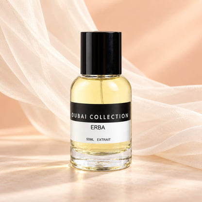 Dubai Collection Erba Extrait De Parfum For Men & Women.