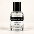 Dubai Collection The Woods Extrait De Parfum 50ml For Men & Women