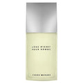 Issey Miyake L'eau D'issey Pour Homme EDT