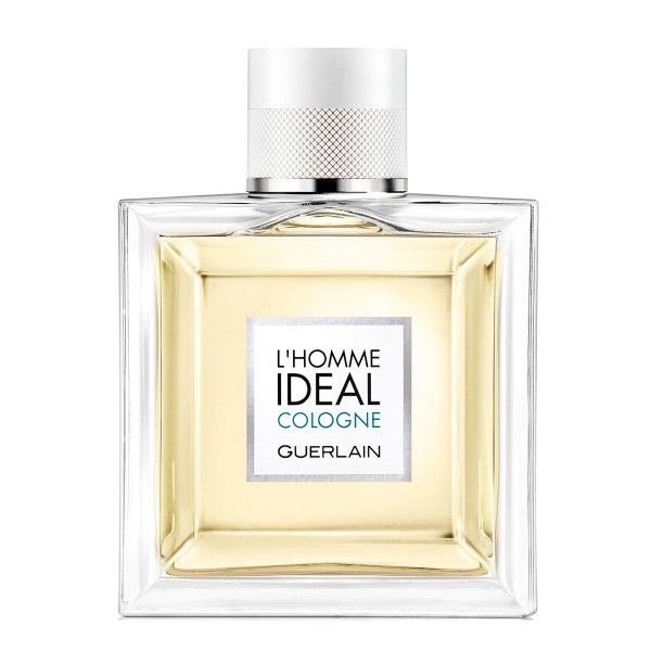 Guerlain L'homme Ideal Cologne EDT for Men