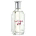 Tommy Hilfiger Tommy Girl EDT