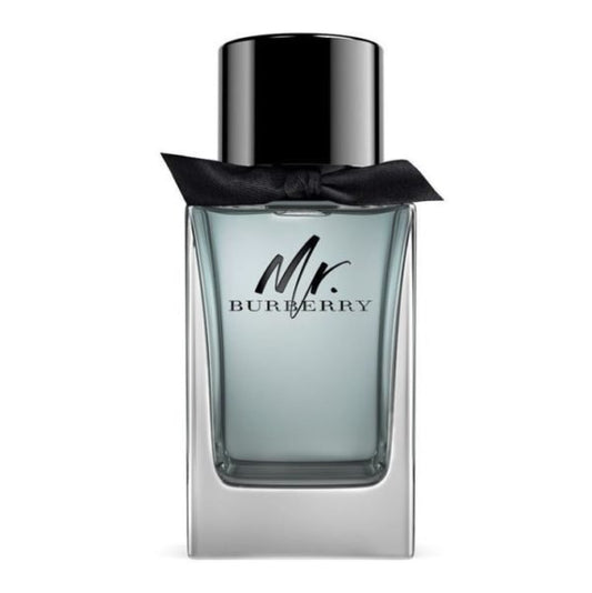 Burberry Mr. Burberry EDT for Men