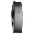Mercedes Benz Club Extreme EDT for Men