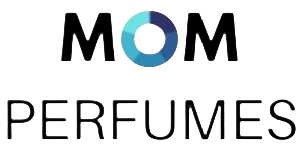 MOM PERFUMES