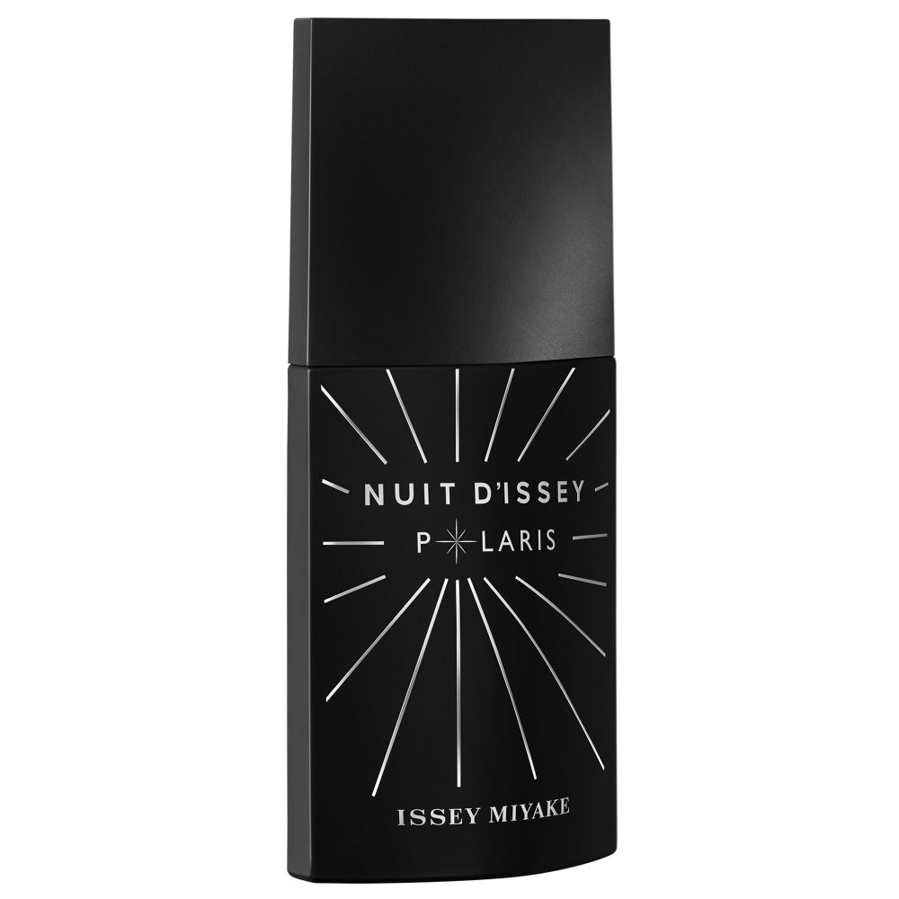 Issey Miyake Nuit d’Issey Polaris EDP for Men