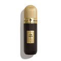 IBRAQ Cuban Tobacco Extrait de Parfum 100ml official bottle