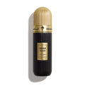 IBRAQ Dominican Tobacco Extrait de Parfum 100ml official bottle