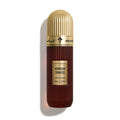 IBRAQ Jamaican Tobacco Extrait de Parfum 100ml official bottle
