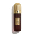 IBRAQ Mexican Tobacco Extrait de Parfum 100ml official bottle