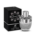 Afnan Rare Carbon 100ml Eau De Parfum
