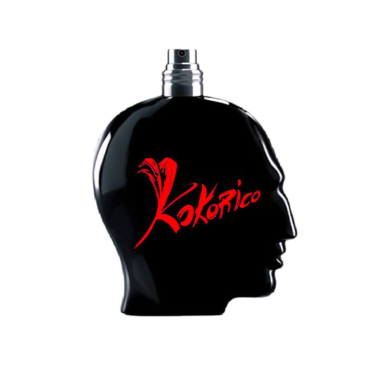 Jean Paul Gaultier Kokorico EDT for Men (Discontinued) Tester