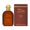 Jaguar For Men Oud 100ml Eau De Parfum