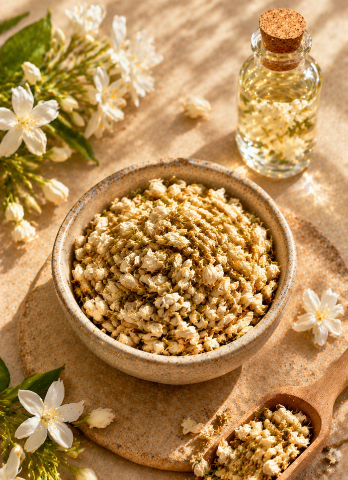 Jasmine