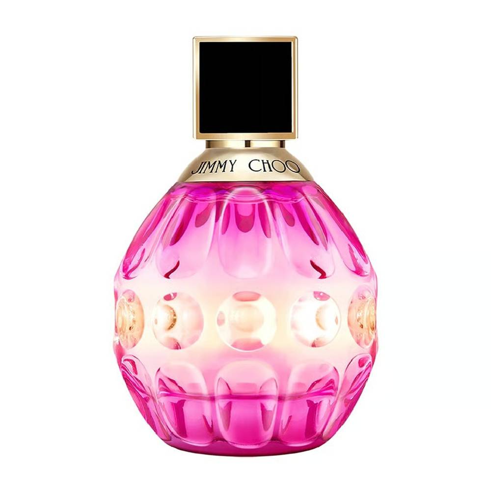 Jimmy Choo Rose Passion EDP for Women