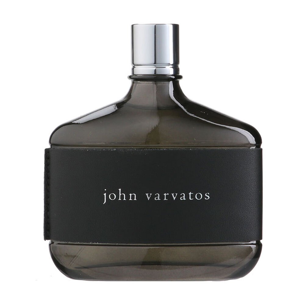 John Varvatos Classic EDT for Men