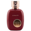 Khadlaj 25 Loyalty EDP - 100ml retail bottle