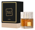 Lattafa Khamrah For Men And Women EDP 100ml