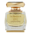 Khadlaj Le Prestige King EDP - 100ml retail bottle