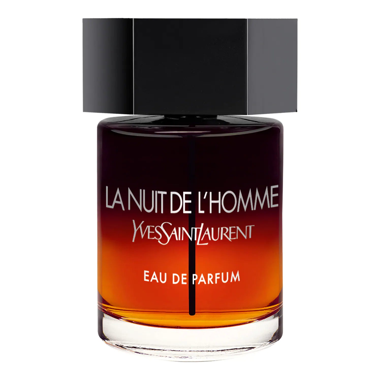 YSL Yves Saint Laurent La Nuit De L'Homme EDP – MOM PERFUMES
