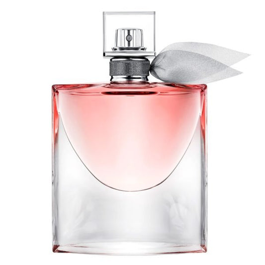 Lancome La Vie Est Belle EDP for Women