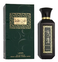 Lattafa Ente Faqat 100ml Eau De Parfum