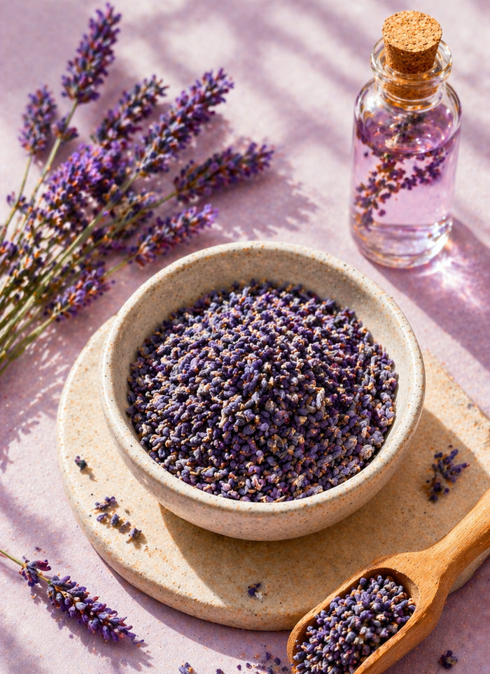 Lavender