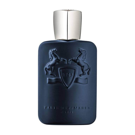 Parfums de Marly Layton EDP