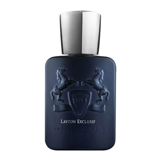 Parfums de Marly Layton Exclusif EDP