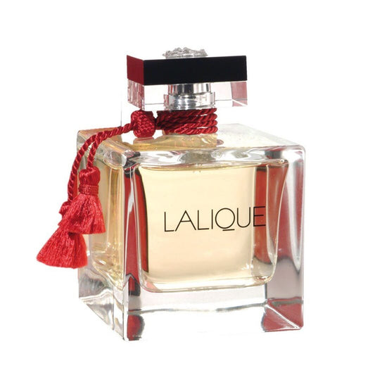 Lalique Le Parfum for Women EDP