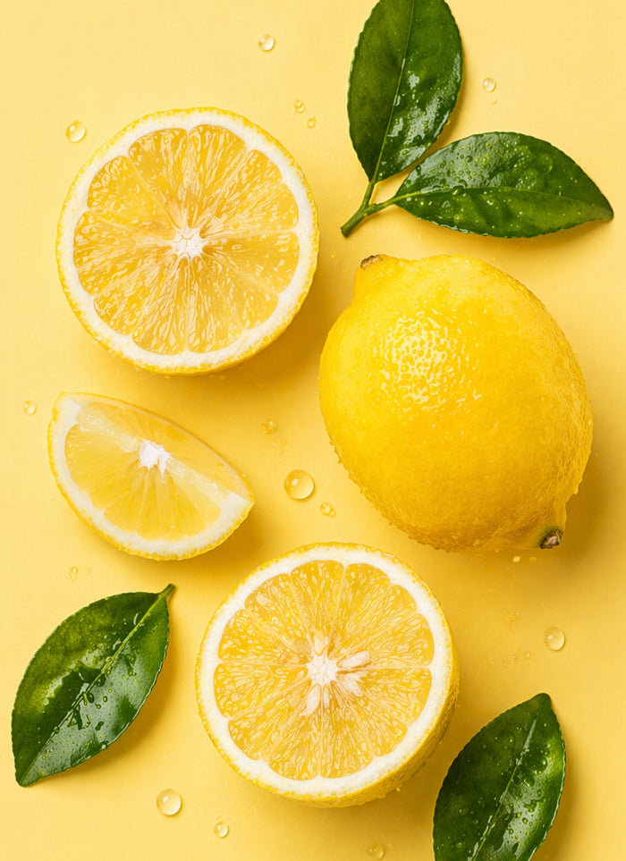 Lemon